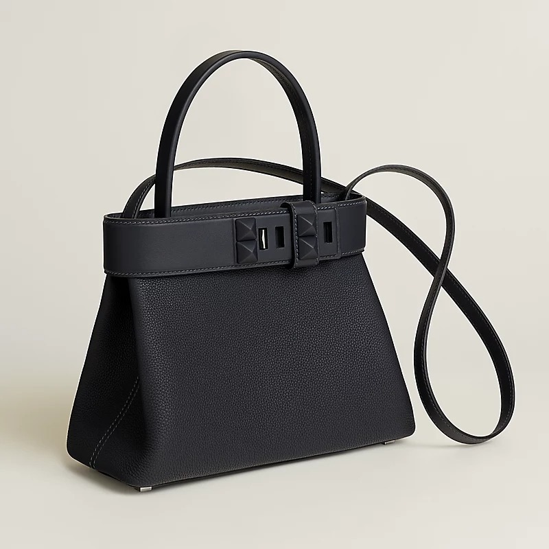Hermès Medor bag