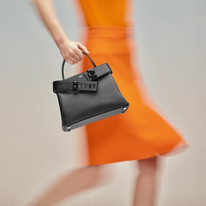 Medor bag