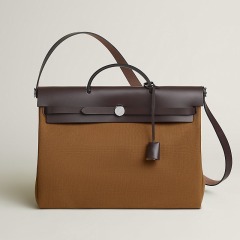 Chestnut / Ebony
