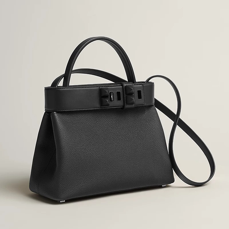 Medor bag
