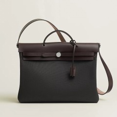 Dark Bronze / Ebony