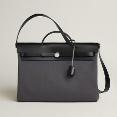 Slate Gray / Black