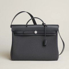 Slate Gray / Slate Gray