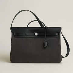 Dark Bronze / Black