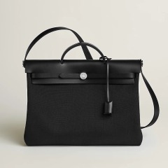 black / black