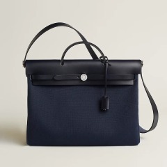 Navy / Indigo