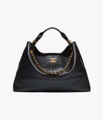 balck