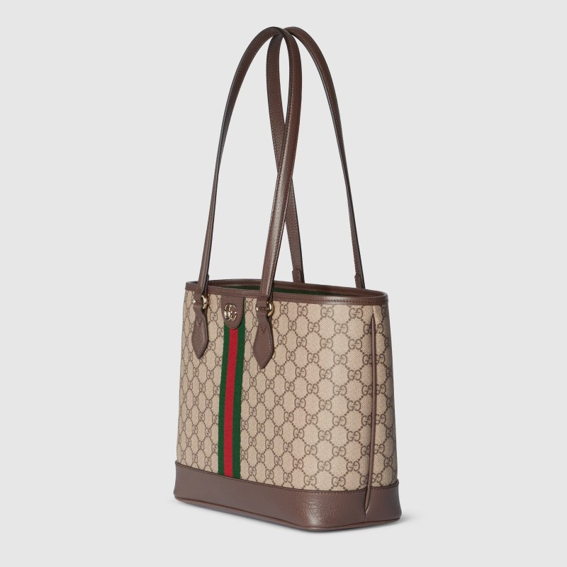 Gucci Ophidia medium tote bag