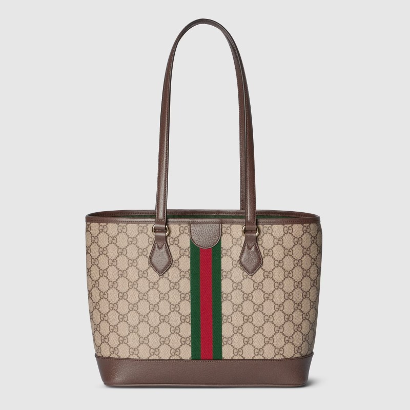 Gucci Ophidia medium tote bag