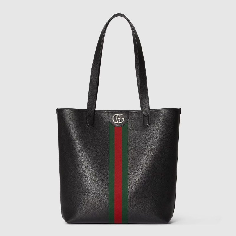 Ophidia medium tote bag