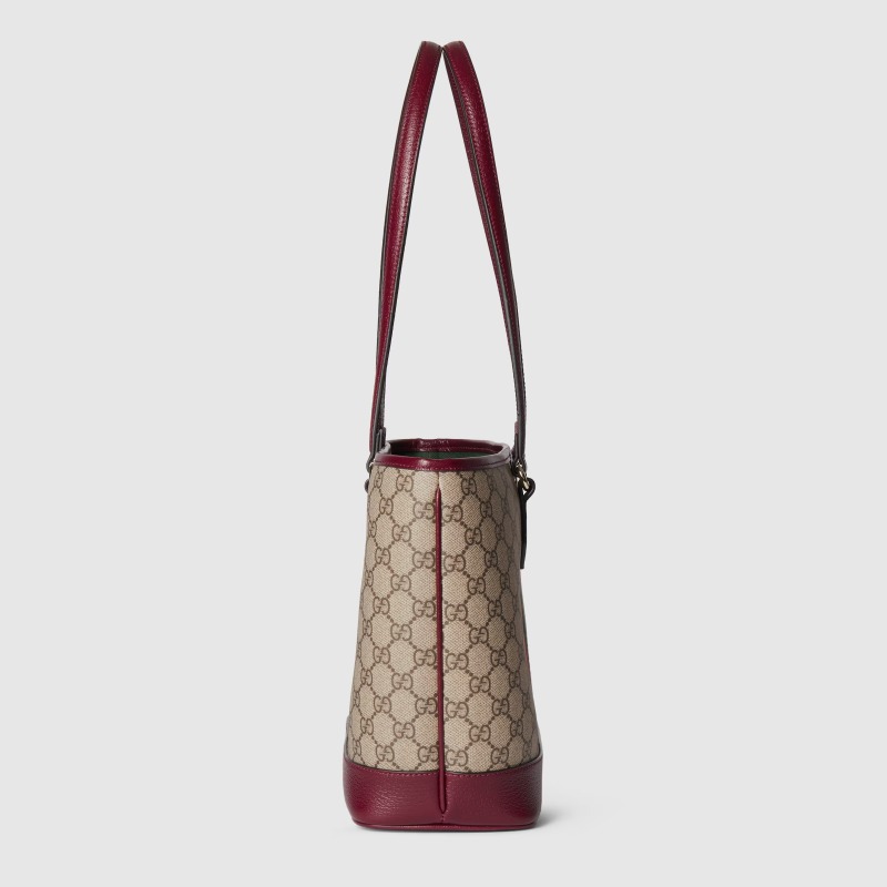 Gucci Ophidia medium tote bag