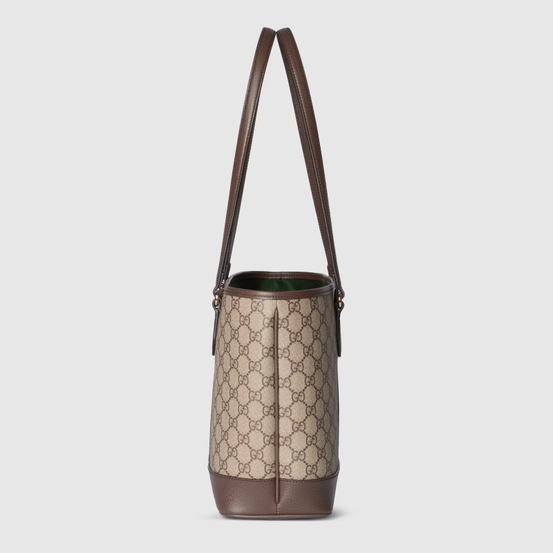 Gucci Ophidia medium tote bag