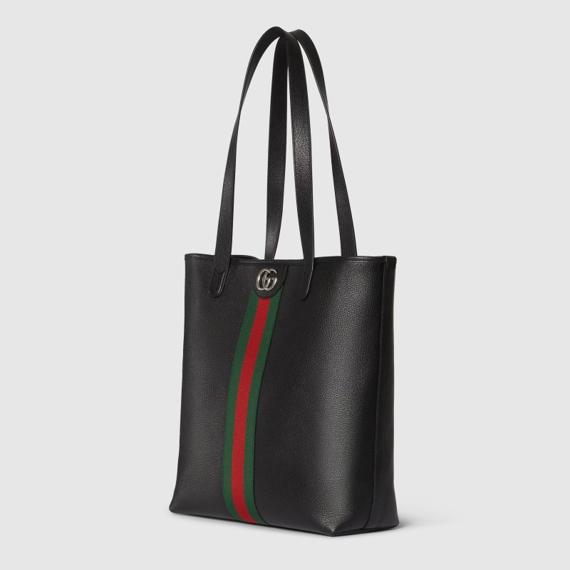 Ophidia medium tote bag