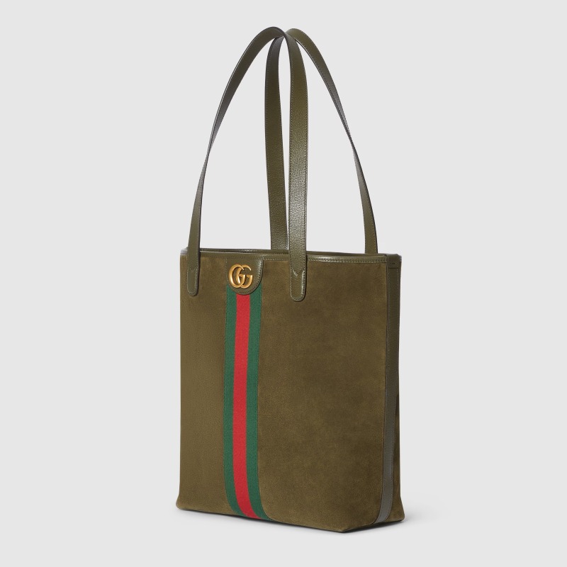 Gucci Ophidia medium tote bag
