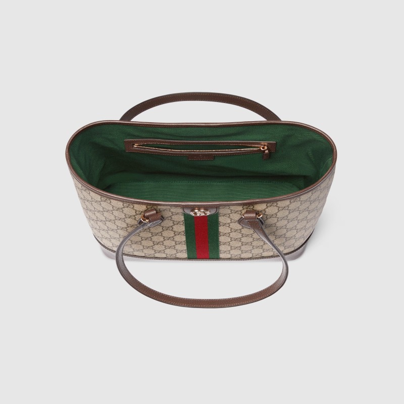 Gucci Ophidia medium tote bag