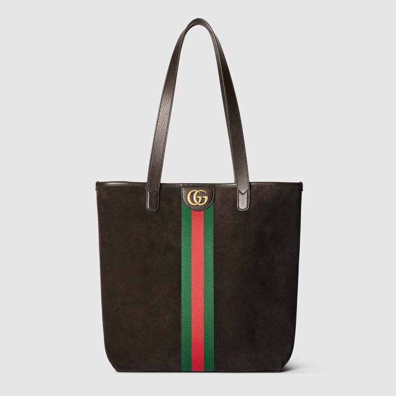 Gucci Ophidia medium tote bag