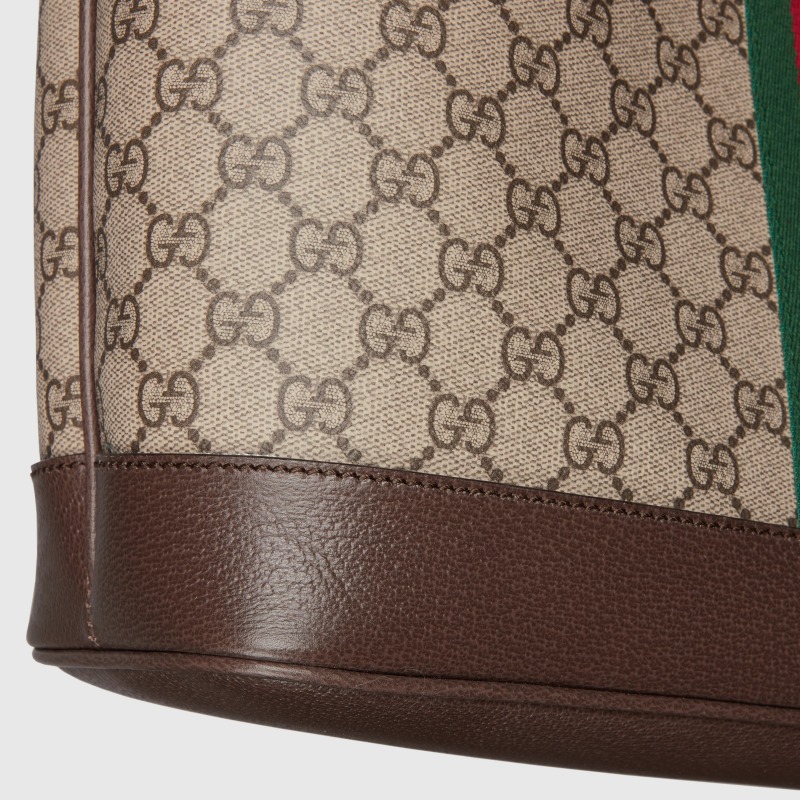 Gucci Ophidia medium tote bag