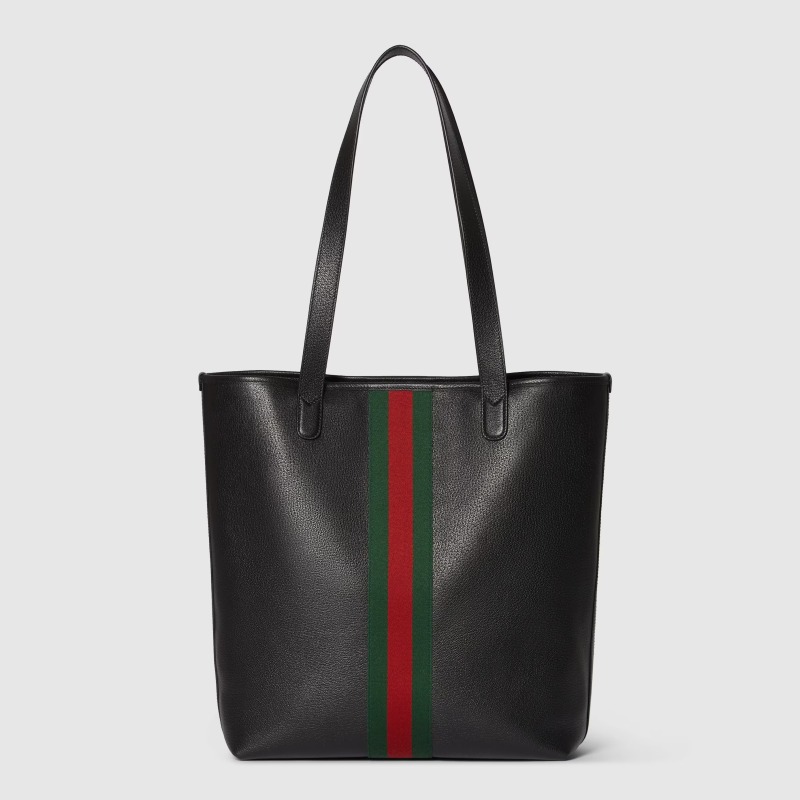 Ophidia medium tote bag