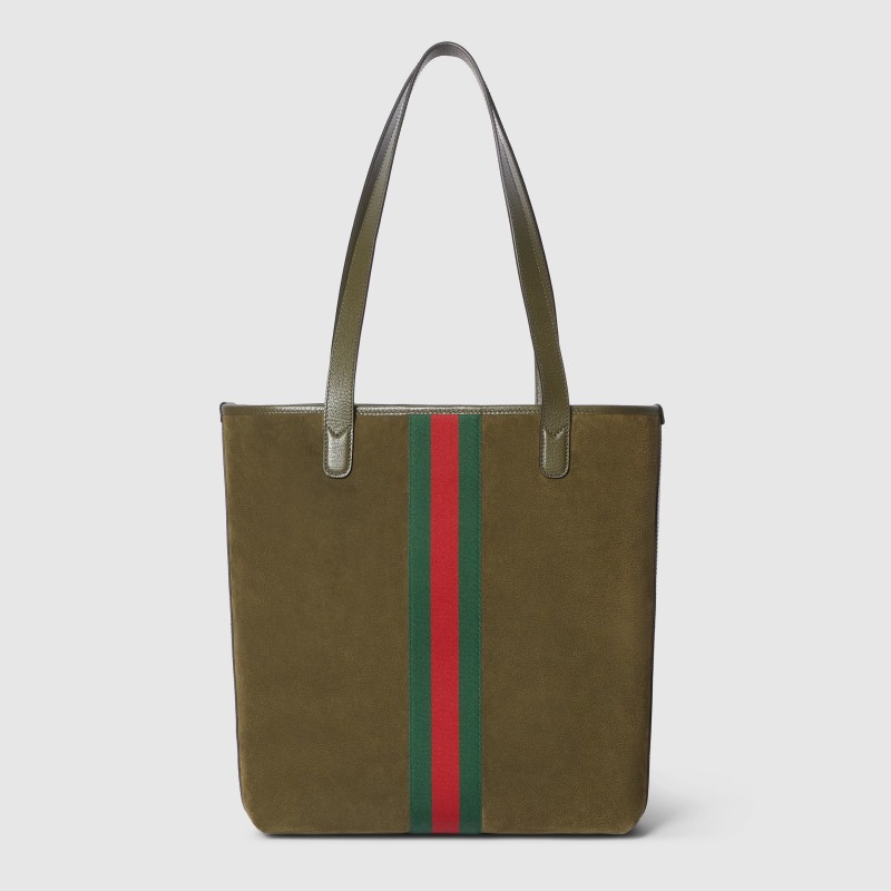 Gucci Ophidia medium tote bag