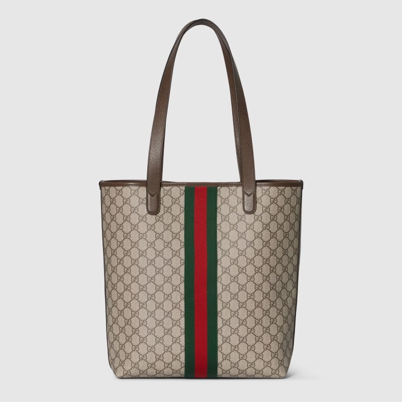 Gucci Ophidia medium tote bag