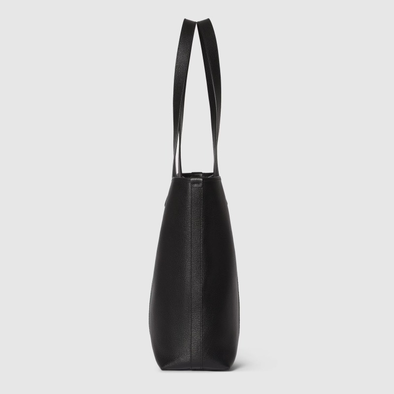 Ophidia medium tote bag