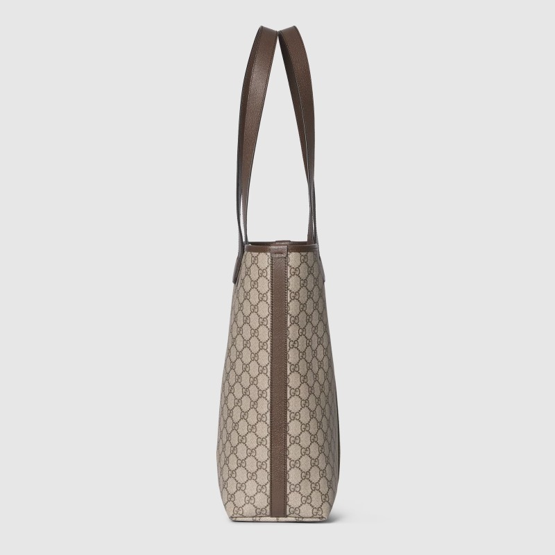 Gucci Ophidia medium tote bag