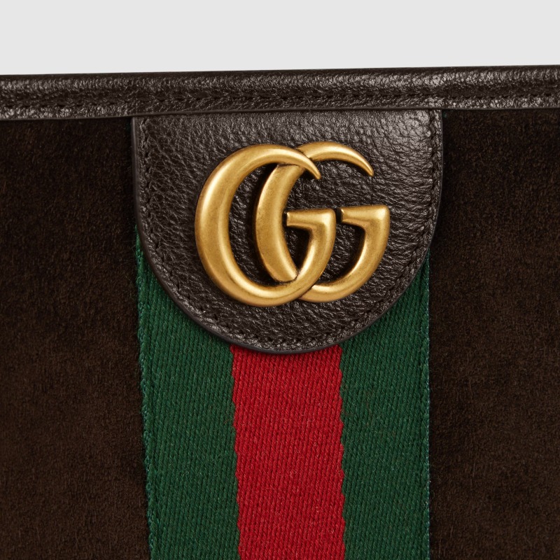 Gucci Ophidia medium tote bag