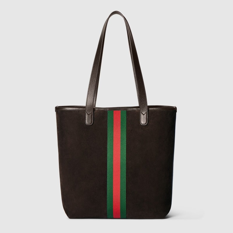 Ophidia medium tote bag