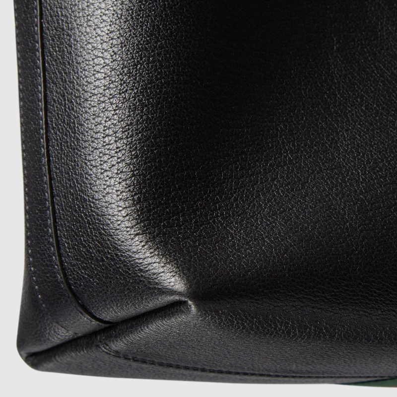 Ophidia medium tote bag