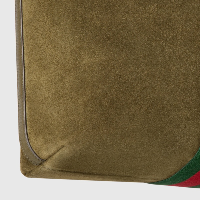 Gucci Ophidia medium tote bag