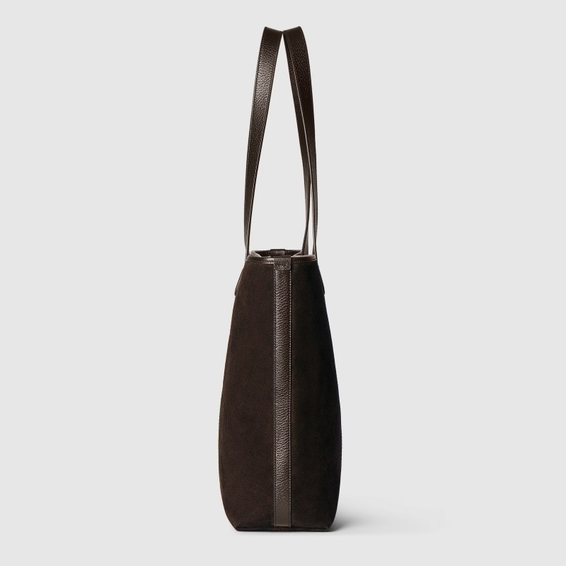 Ophidia medium tote bag