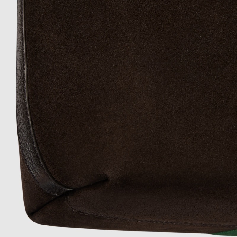 Gucci Ophidia medium tote bag