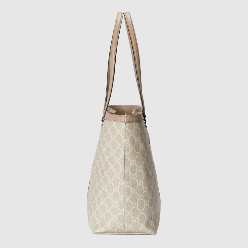 Gucci Ophidia large tote bag