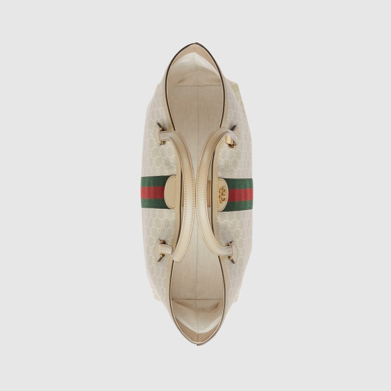 Gucci Ophidia large tote bag