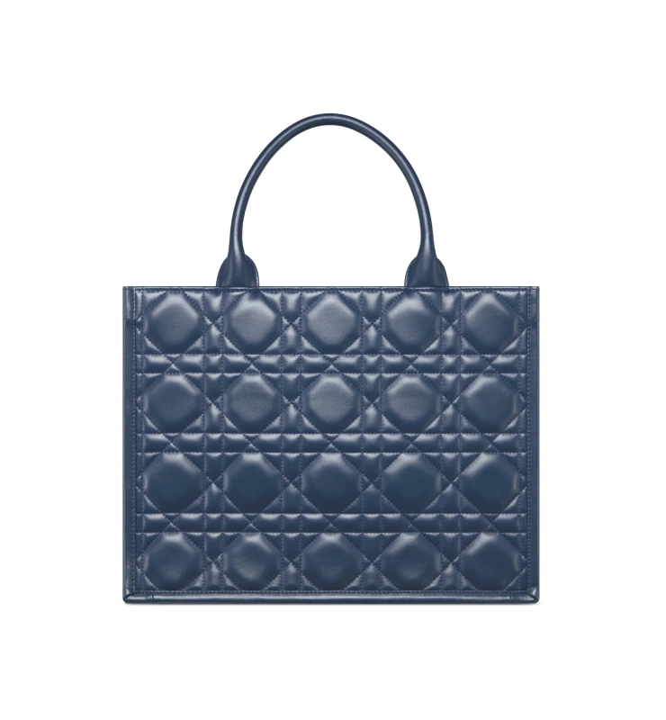 Medium Dior Book Tote