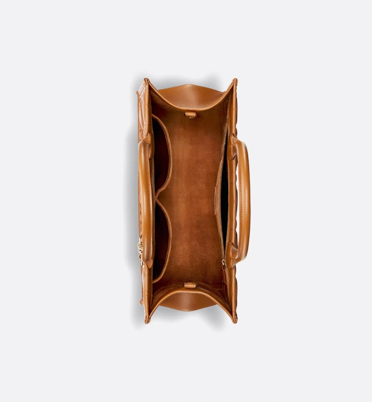 Medium Dior Book Tote
