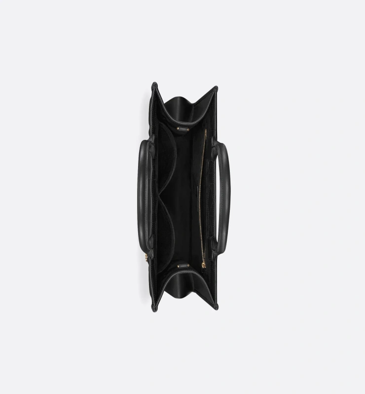 Medium Dior Book Tote
