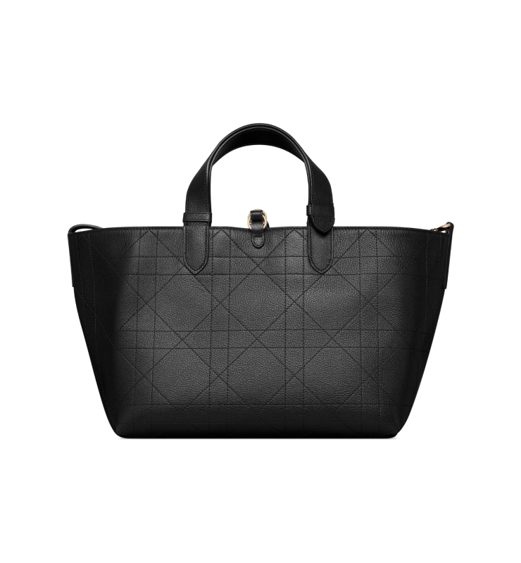 Medium Dior Toujours Bag