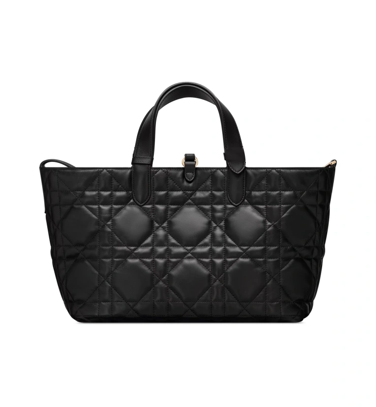 Medium Dior Toujours Bag