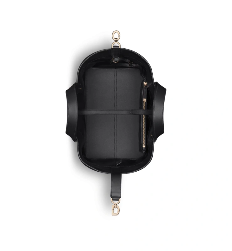 Medium Dior Toujours Bag
