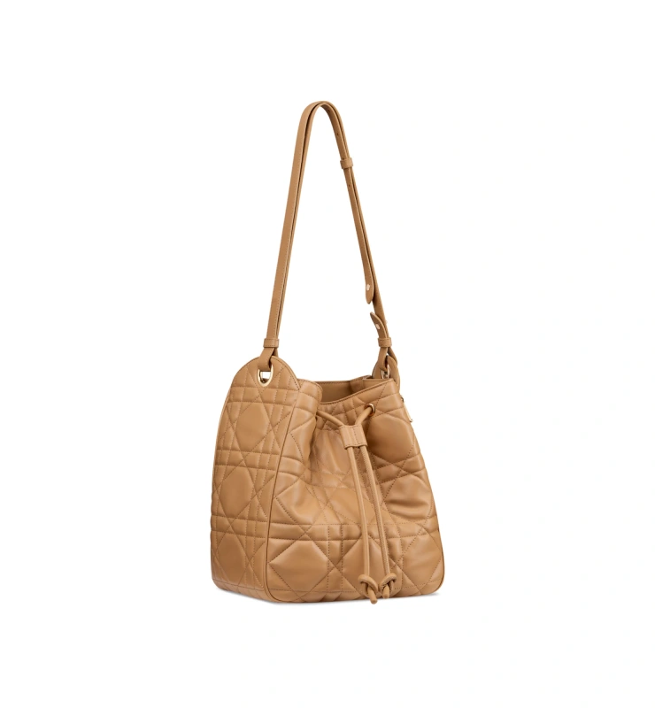 Medium D-Motion Bag