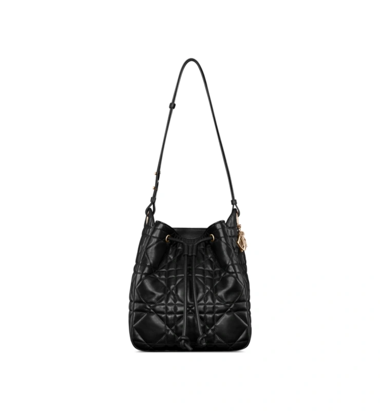 Medium D-Motion Bag