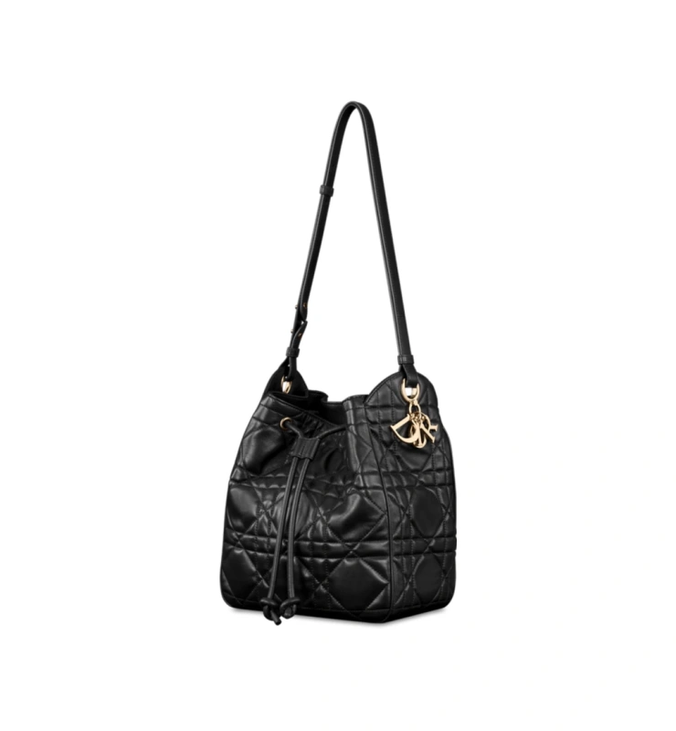Medium D-Motion Bag