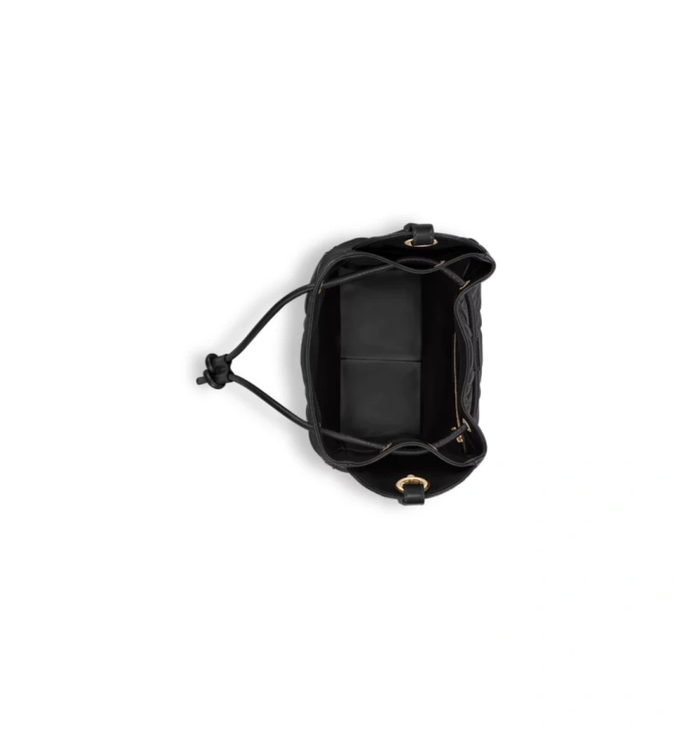 Medium D-Motion Bag