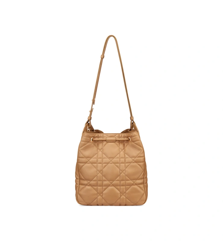 Medium D-Motion Bag