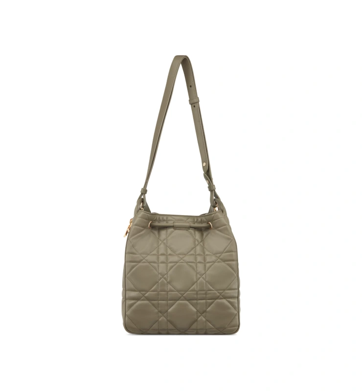 Medium D-Motion Bag