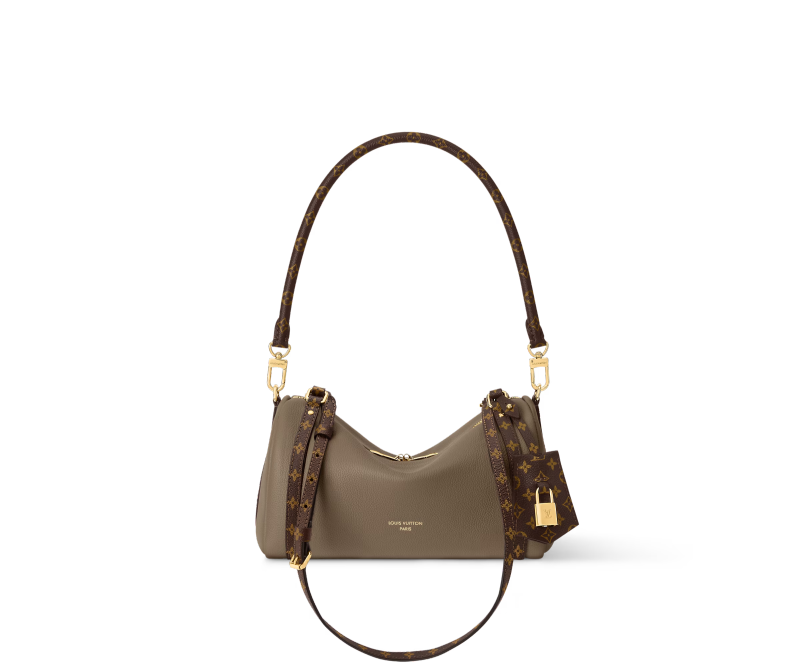 Louis Vuitton NEW Express PM
