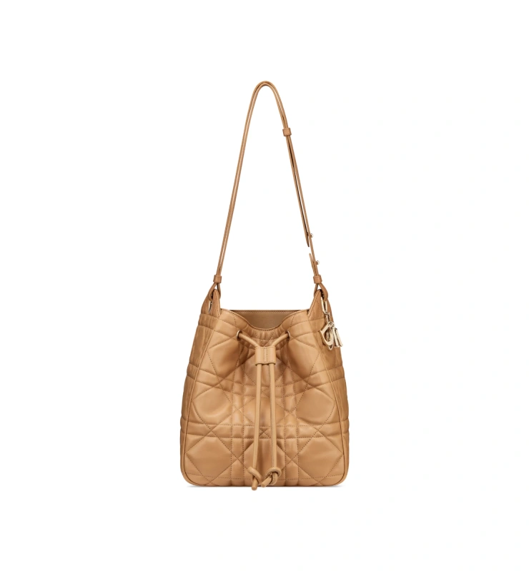 Medium D-Motion Bag