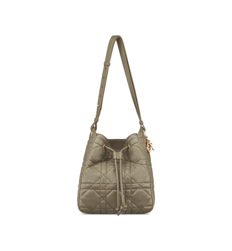 Dior Medium D-Motion Bag