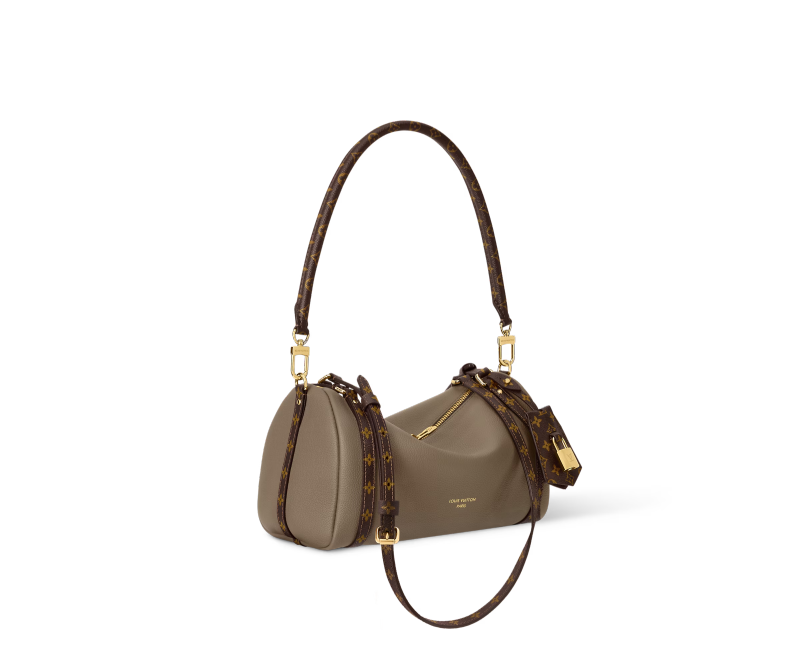 Louis Vuitton NEW Express PM